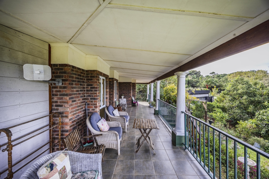 3 Bedroom Property for Sale in Cintsa East Eastern Cape